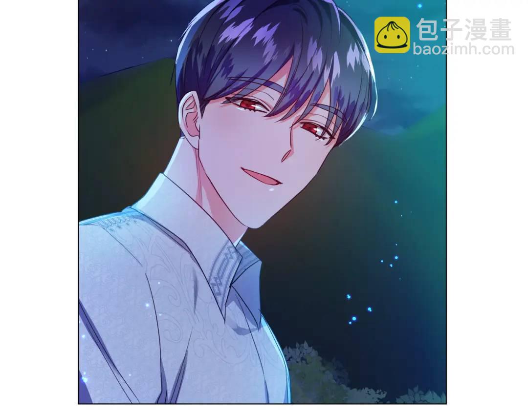 第61话 学习好难167