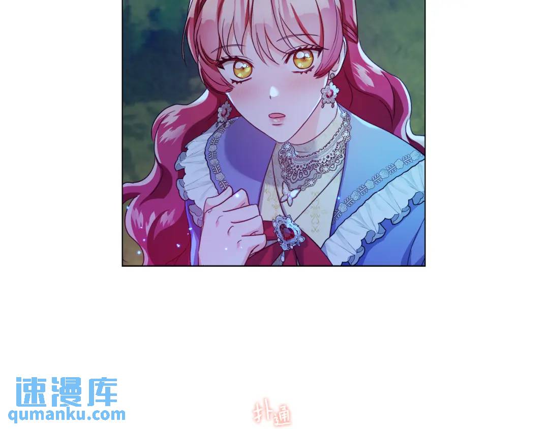 第61话 学习好难169