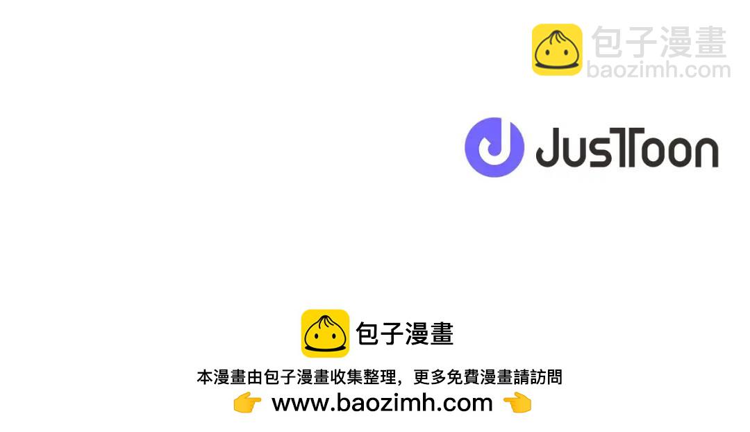 第61话 学习好难172