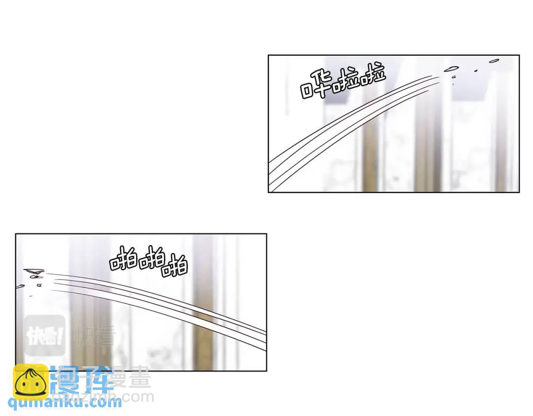 第61话 学习好难25