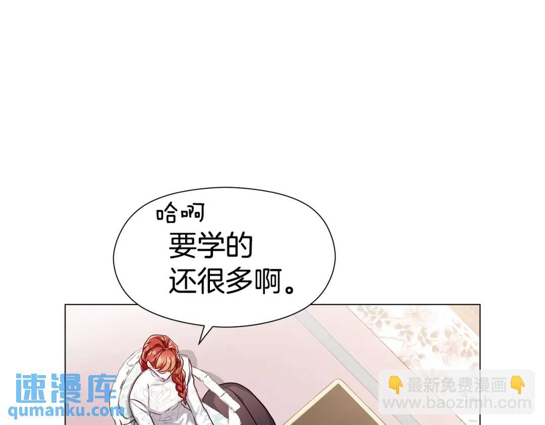 第61话 学习好难28