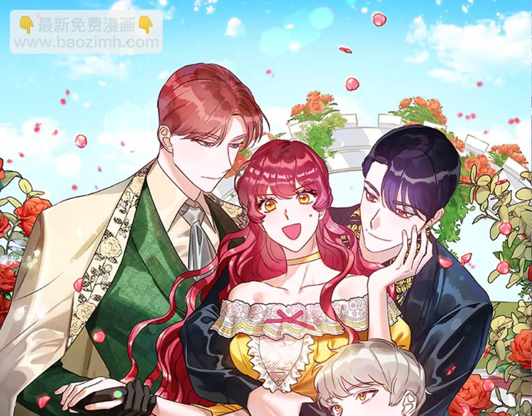 第61话 学习好难31