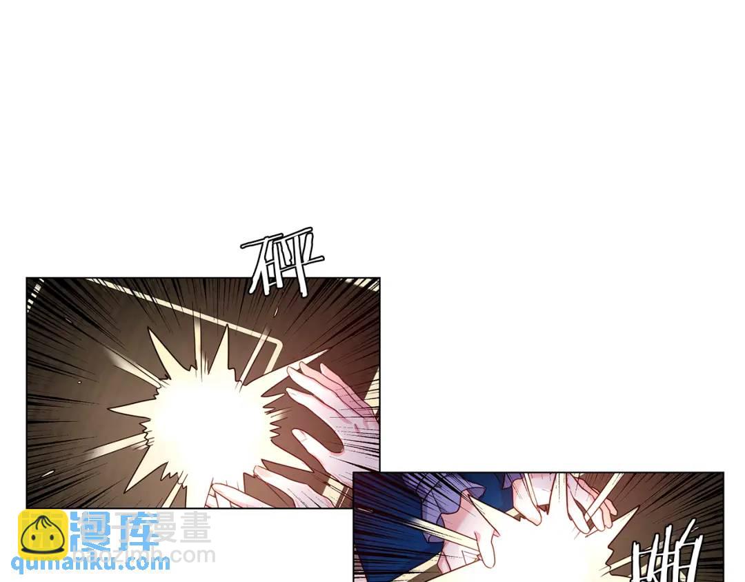 第61话 学习好难35