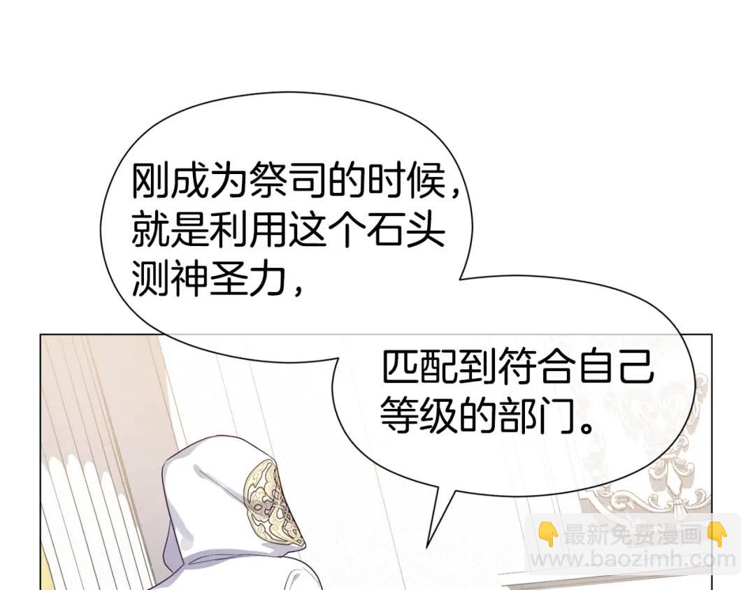 第61话 学习好难4