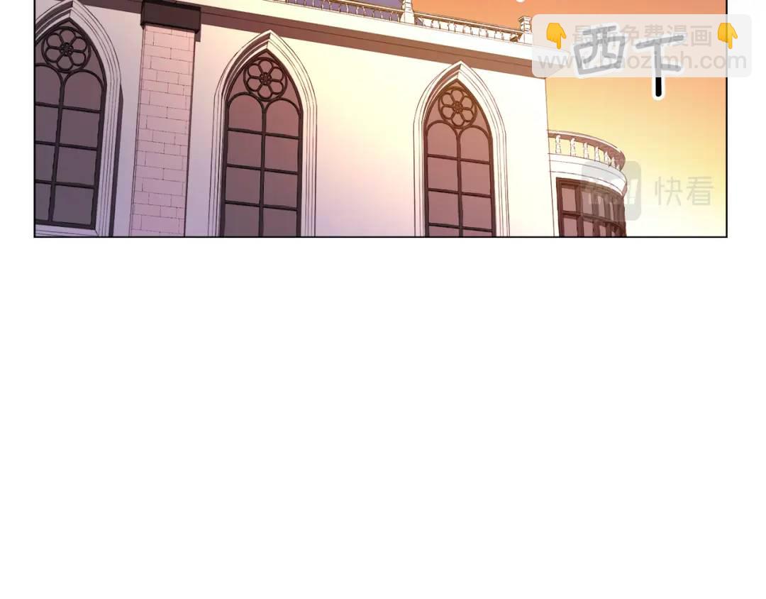第61话 学习好难93