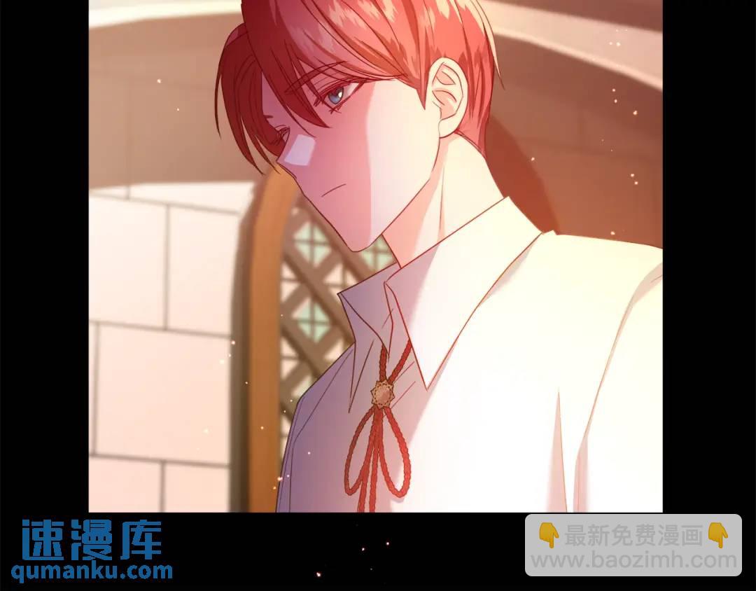 第66话 生命之力146