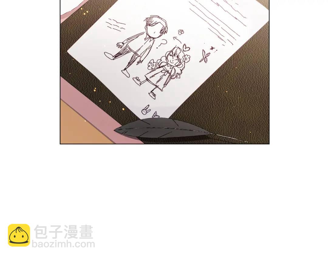 第66话 生命之力162