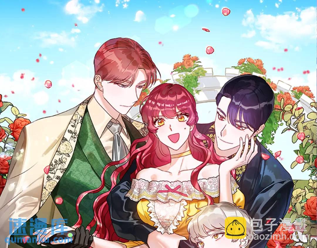 第66话 生命之力78