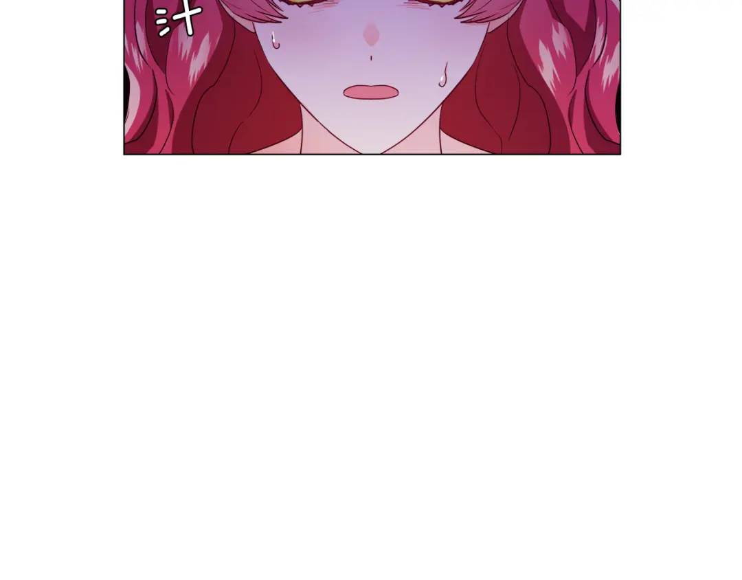 第67话 哥哥希望我去死？111