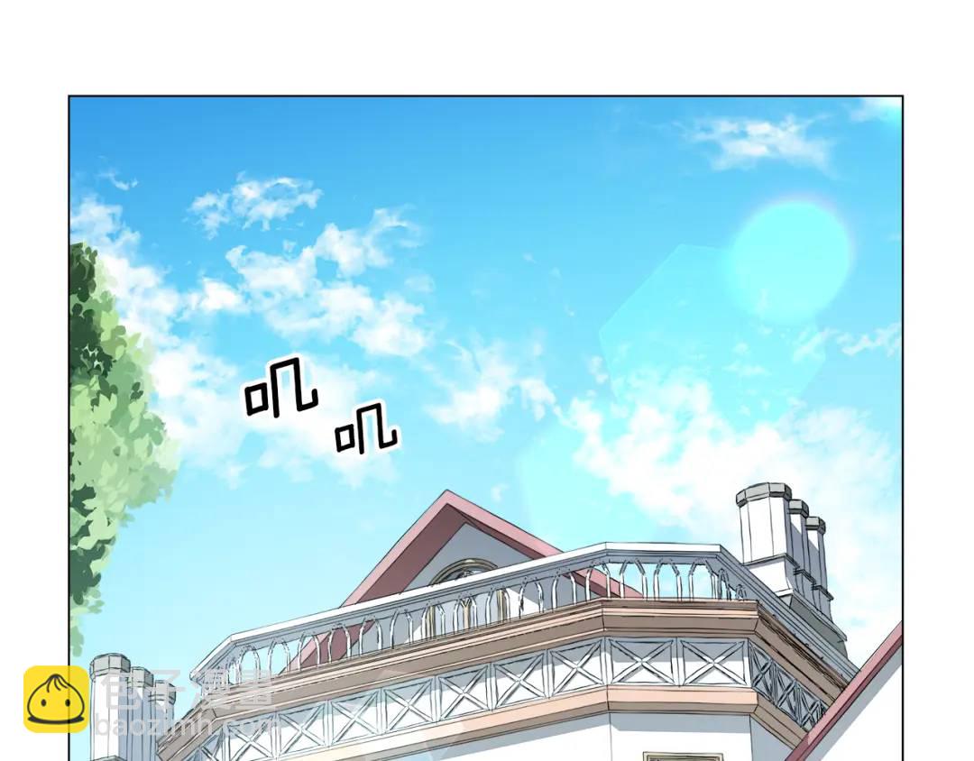 第67话 哥哥希望我去死？112