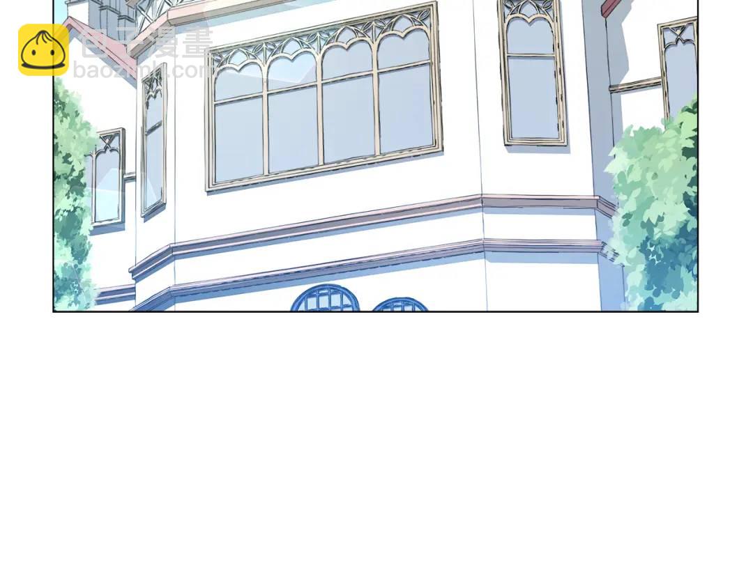 第67话 哥哥希望我去死？113