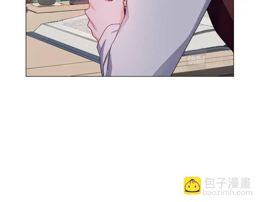 第67话 哥哥希望我去死？116