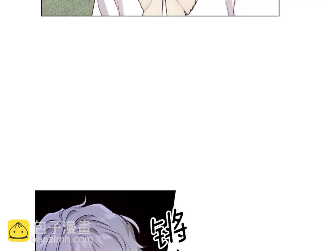 第67话 哥哥希望我去死？22