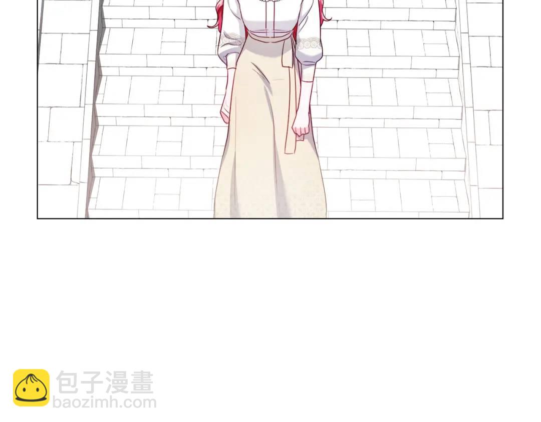 第67话 哥哥希望我去死？41