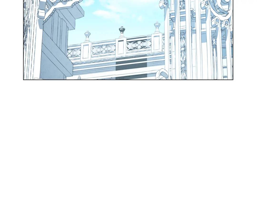 第70话  继位仪式127
