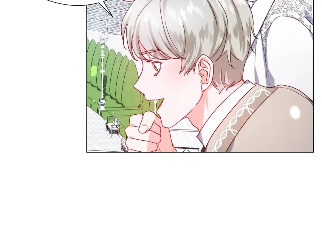 第70话  继位仪式164