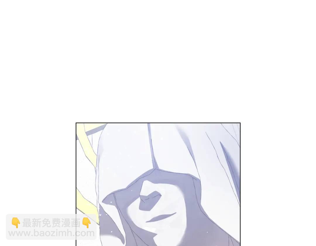 第70话  继位仪式17