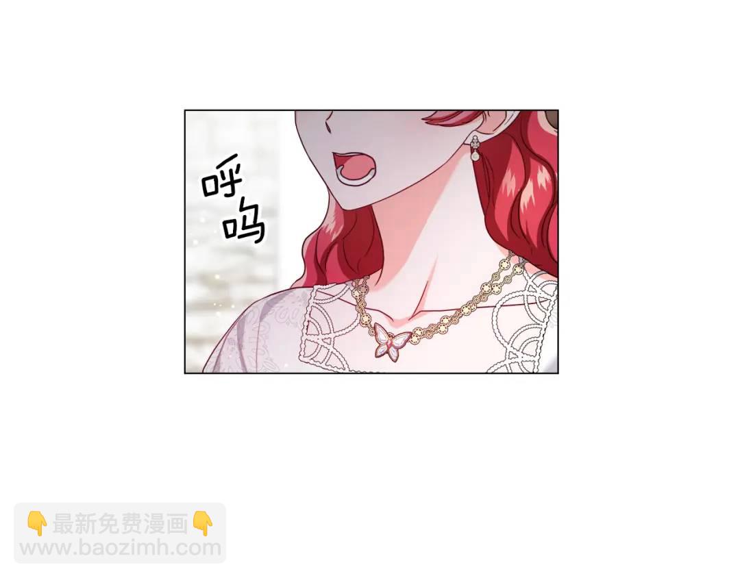 第70话  继位仪式67