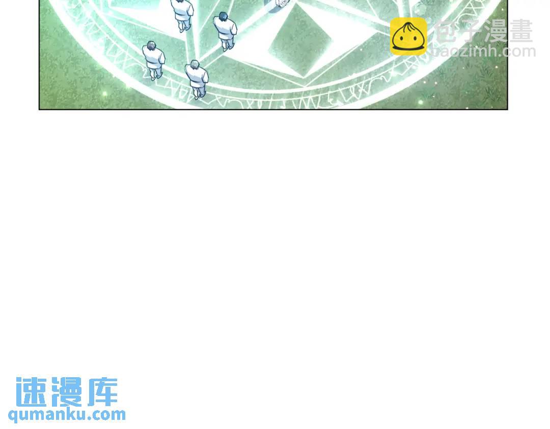 第70话  继位仪式94
