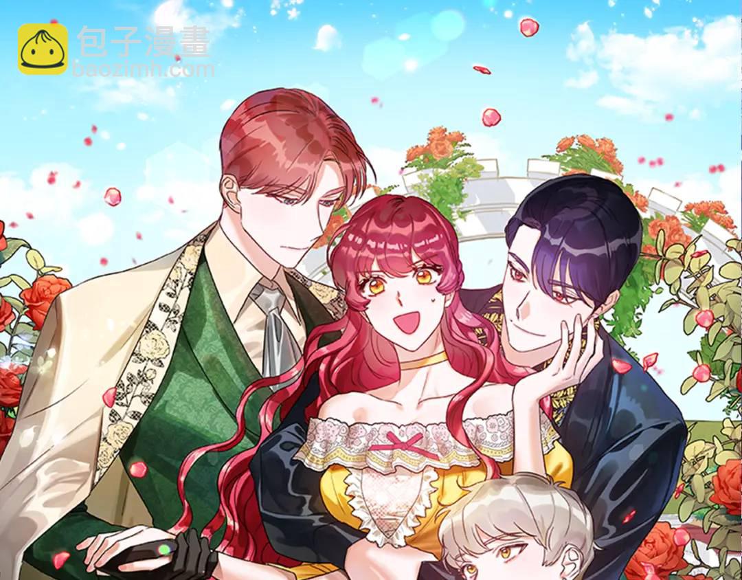 第71话 跳舞邀请34