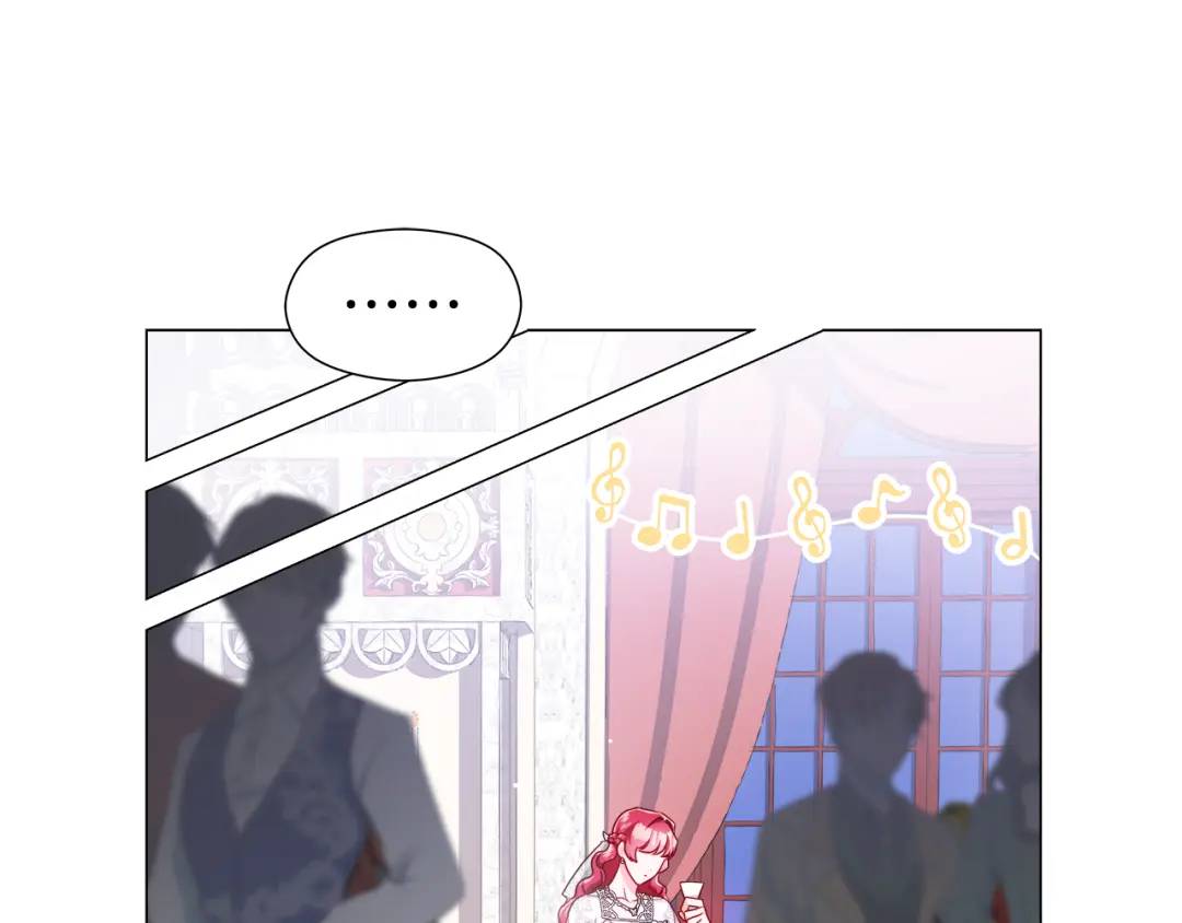 第71话 跳舞邀请84