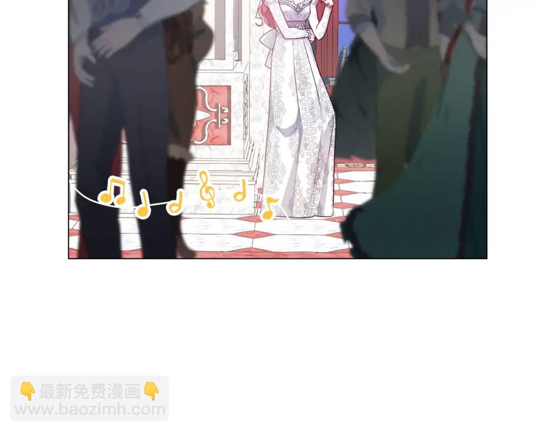 第71话 跳舞邀请85