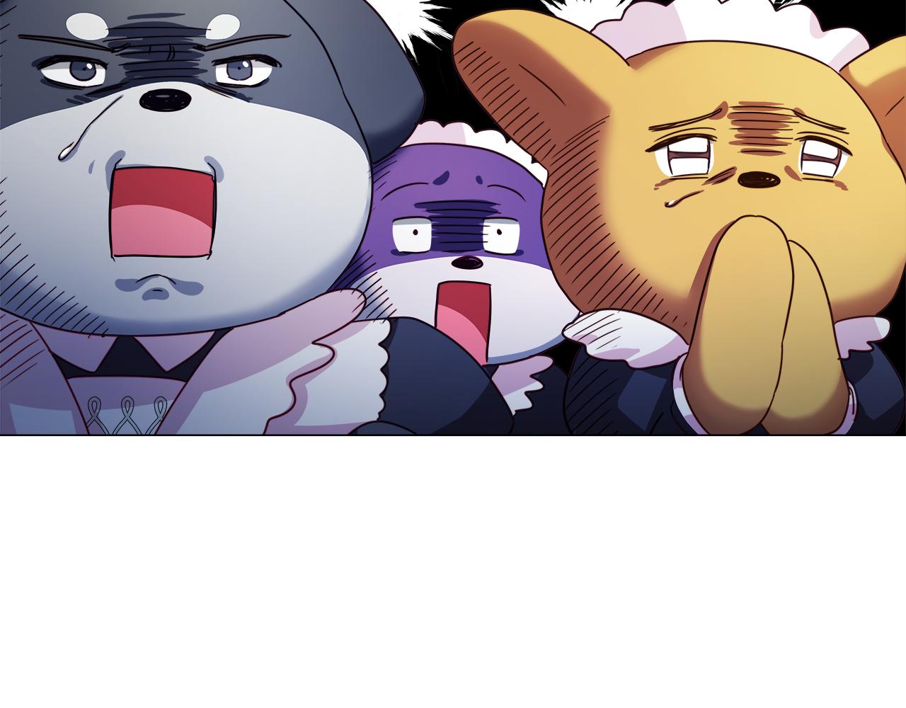 第7话 报复性消费67