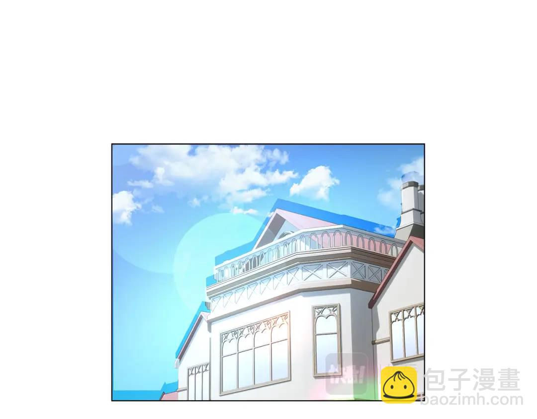 第87话 哥哥们的追问104