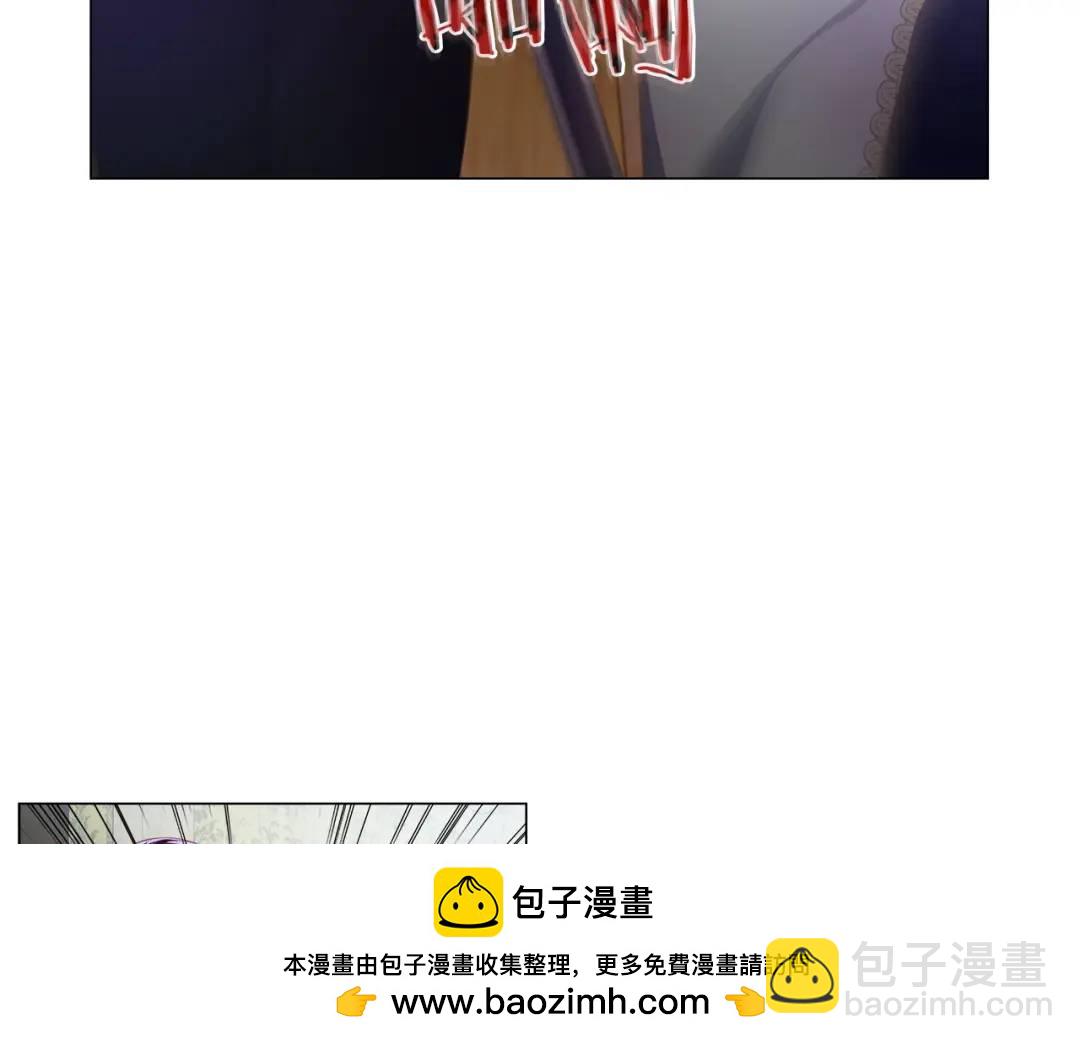第87话 哥哥们的追问107