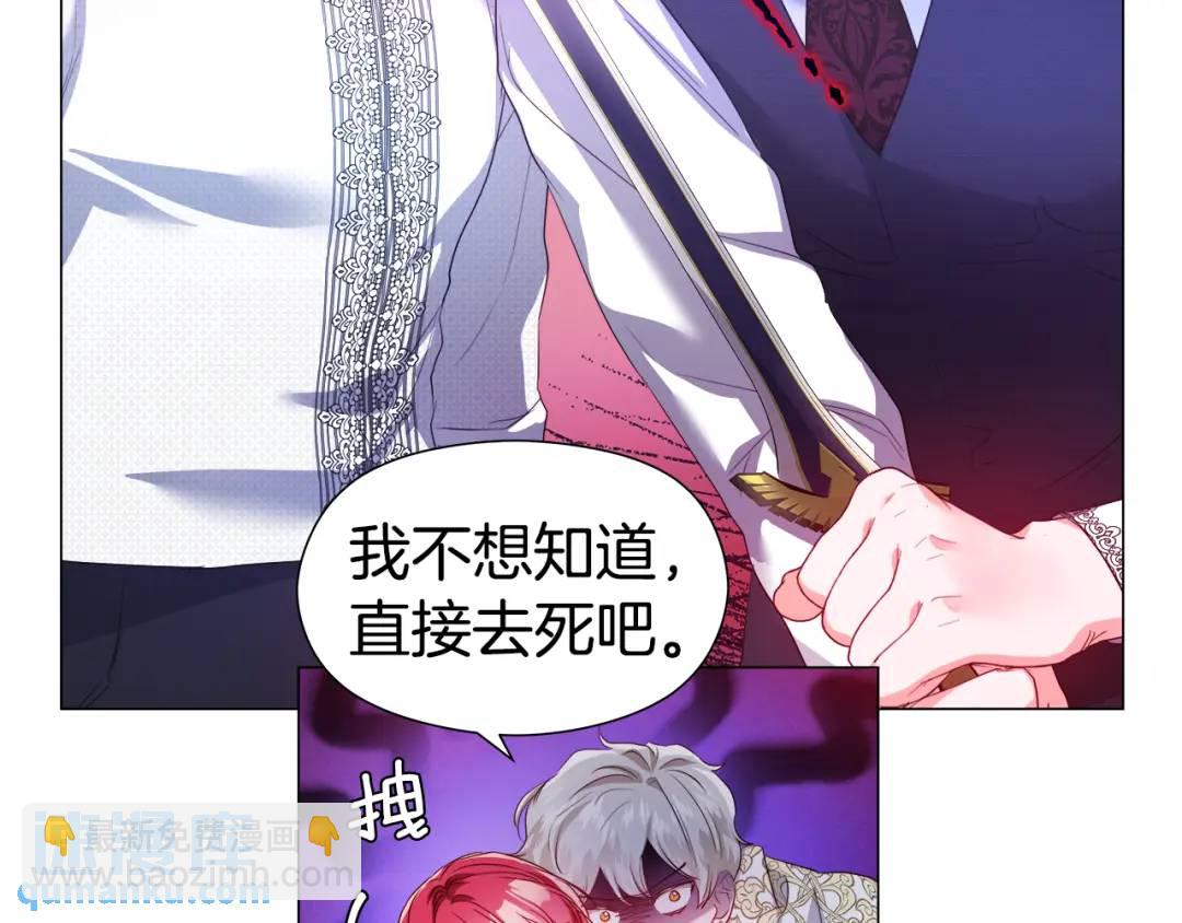 第87话 哥哥们的追问111