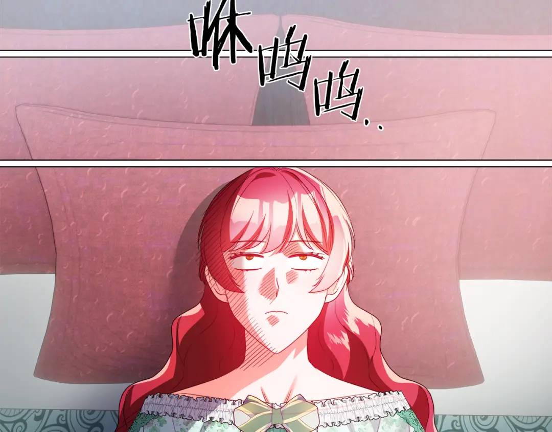 第87话 哥哥们的追问124