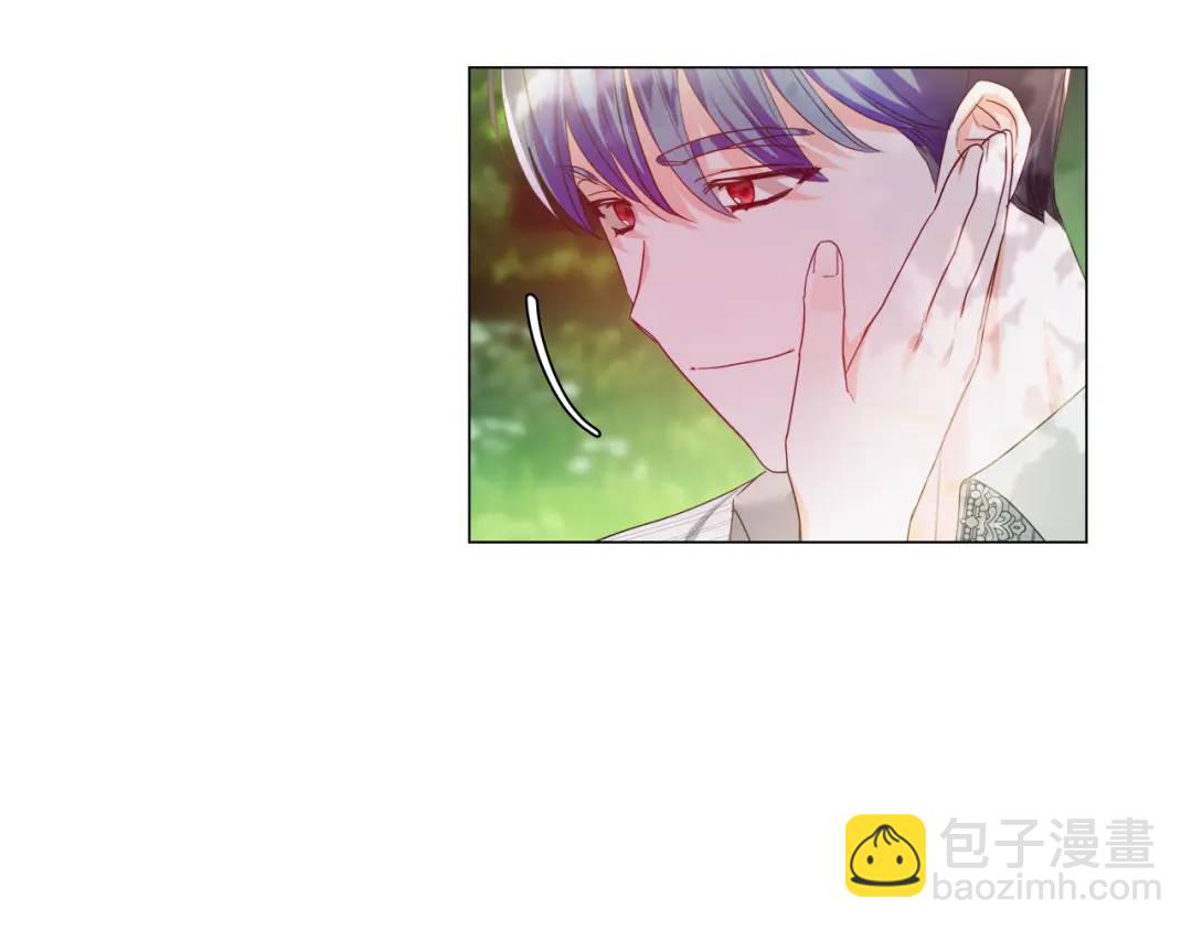 第87话 哥哥们的追问13