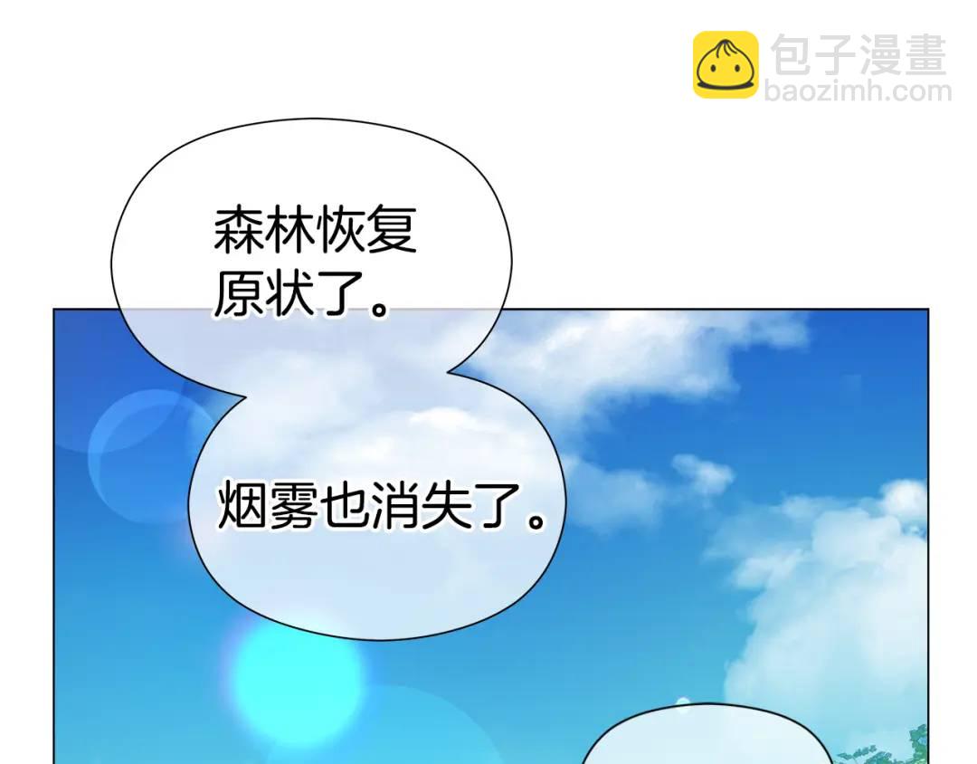 第87话 哥哥们的追问27