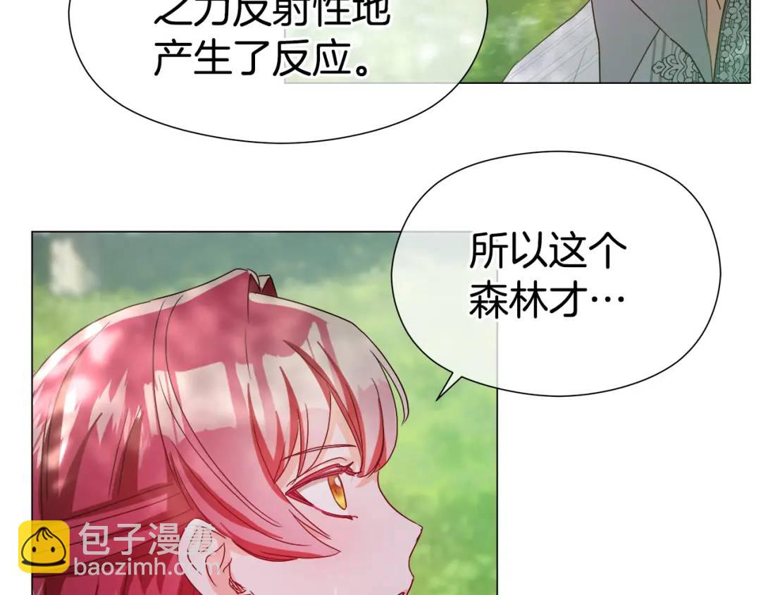 第87话 哥哥们的追问39