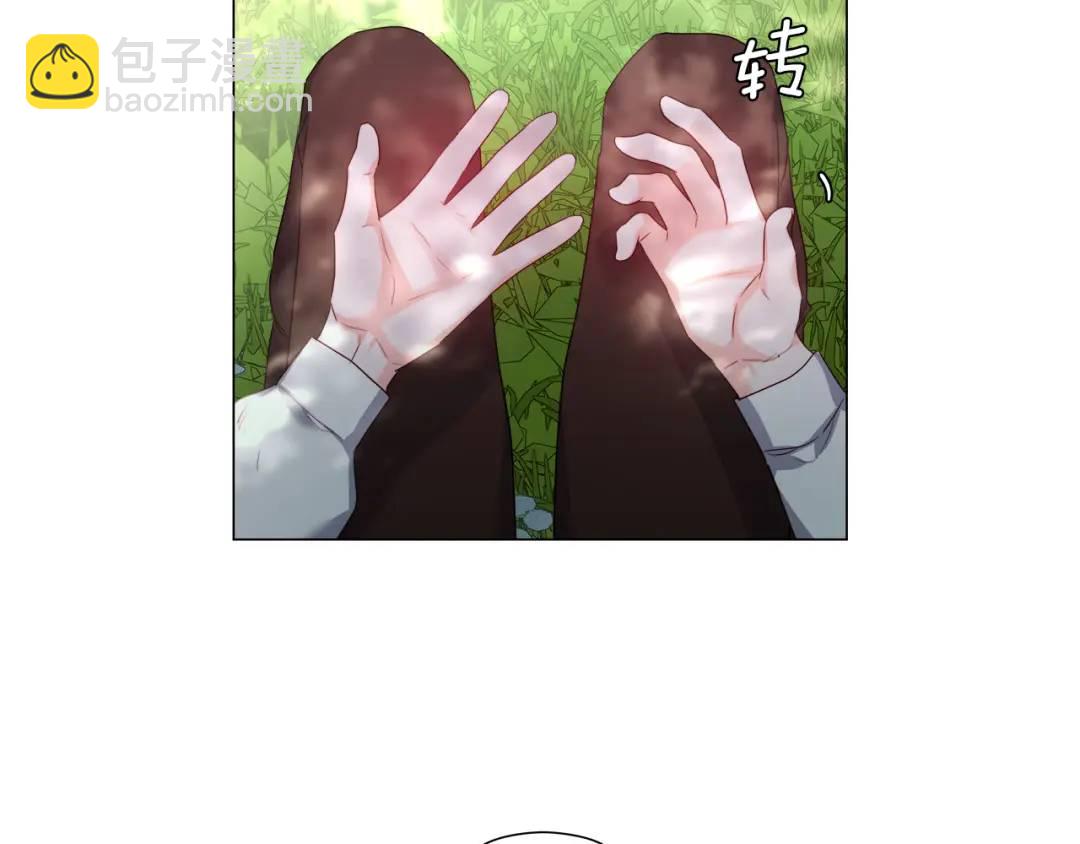 第87话 哥哥们的追问45