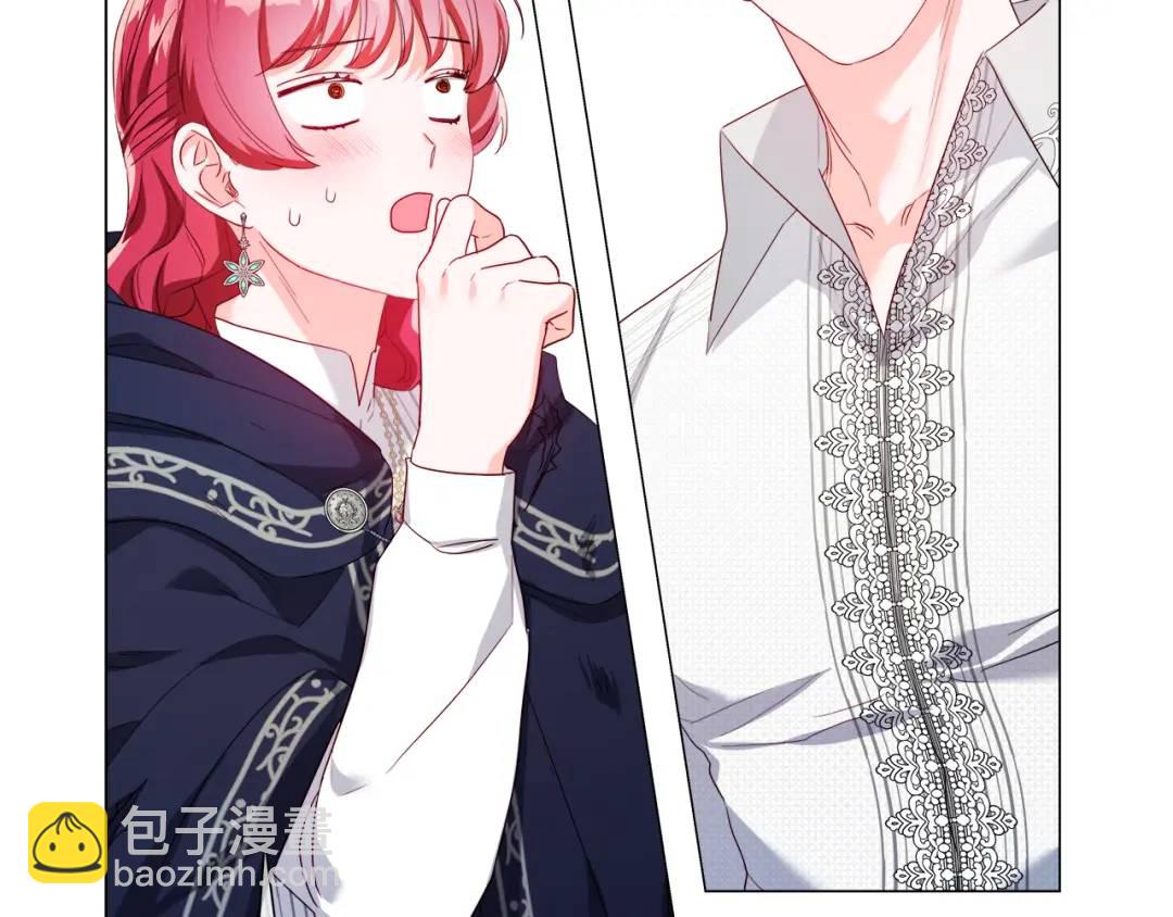 第87话 哥哥们的追问72