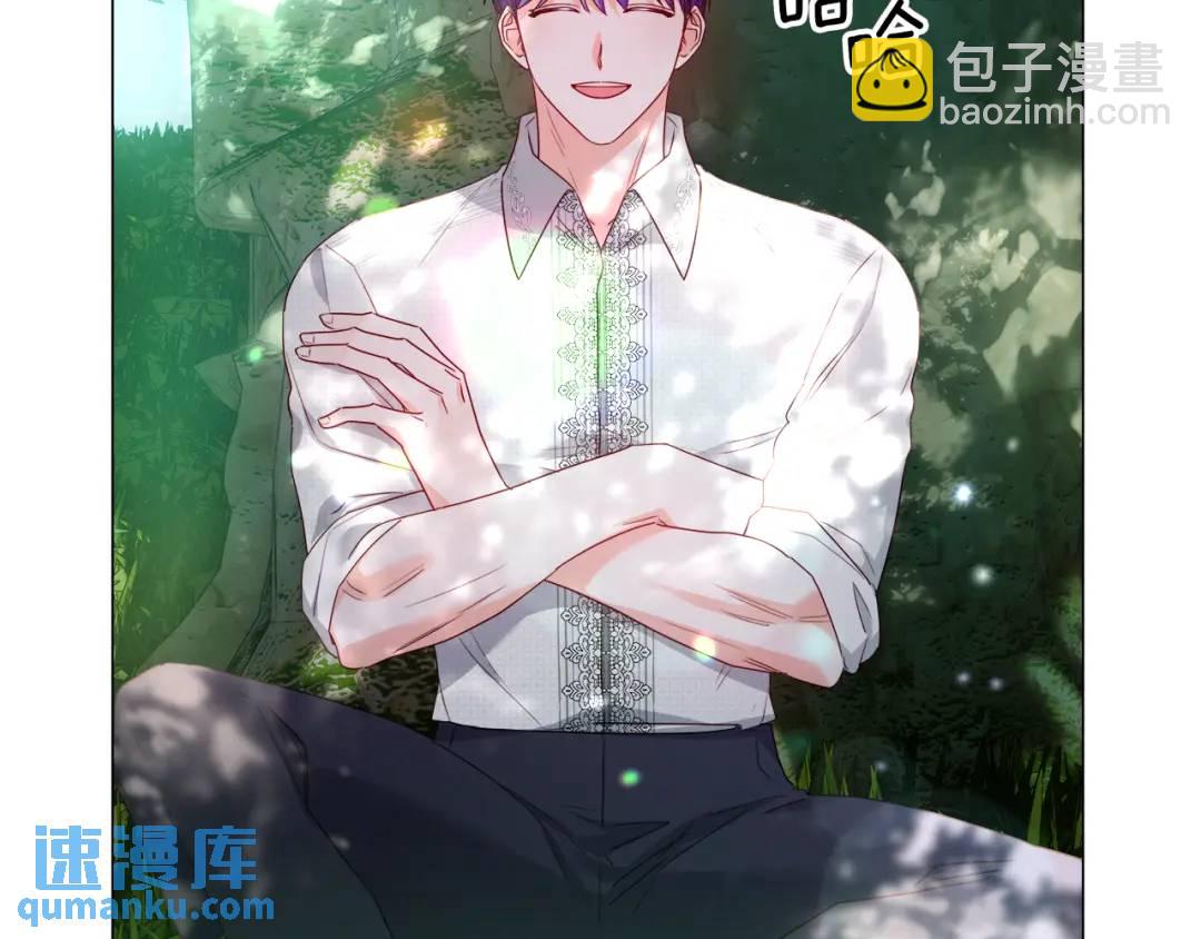 第87话 哥哥们的追问76