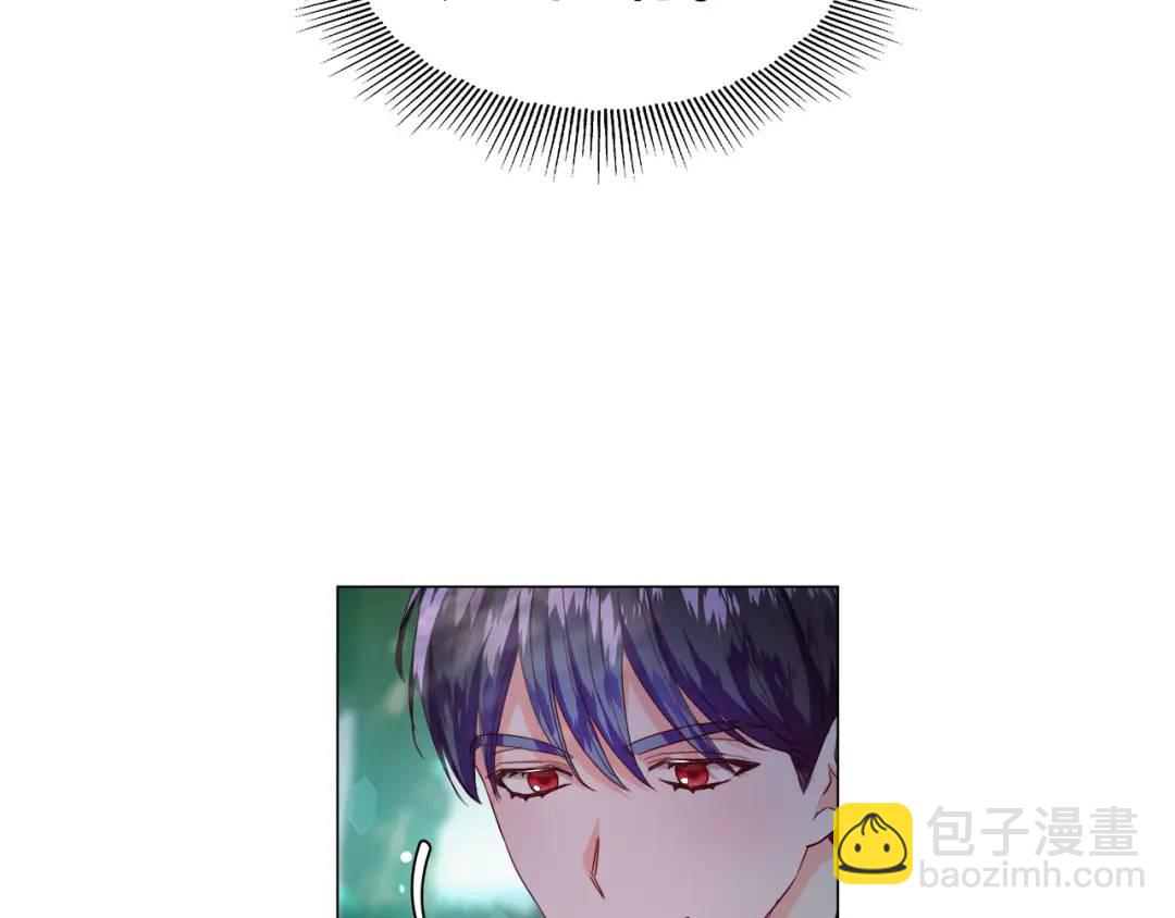 第87话 哥哥们的追问93