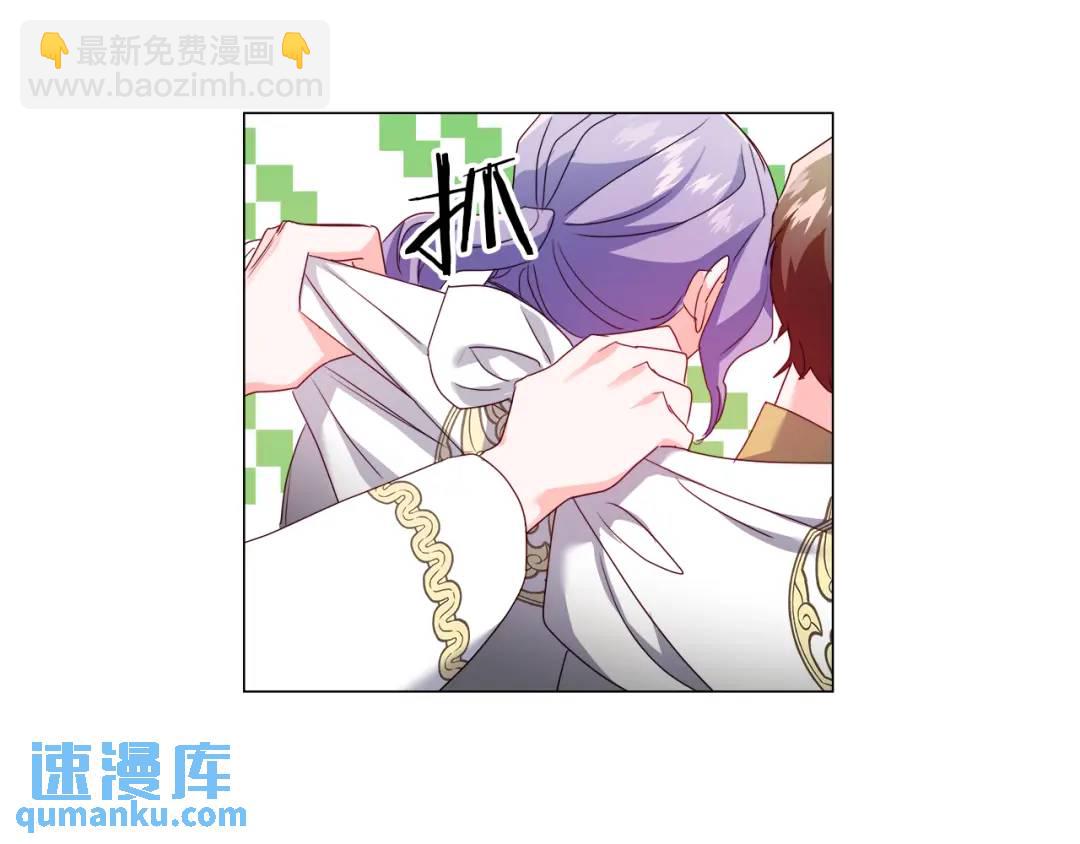 第93话 临时三人组47