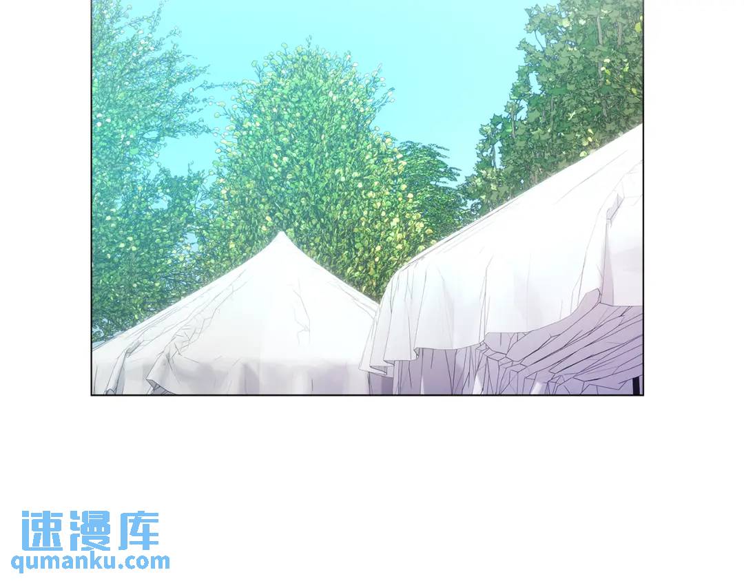 第93话 临时三人组95