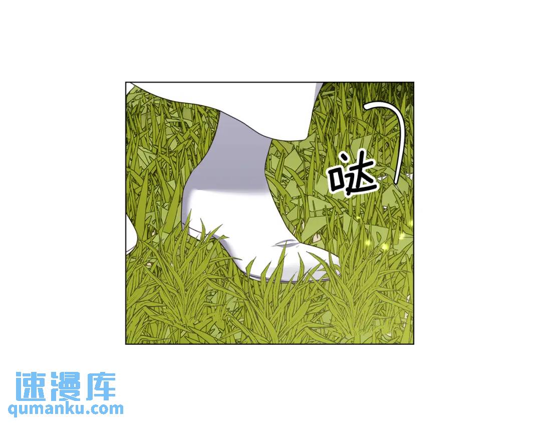 第93话 临时三人组97