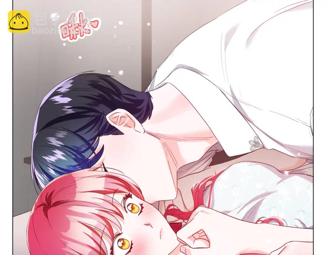 第97话 她什么都知道？11