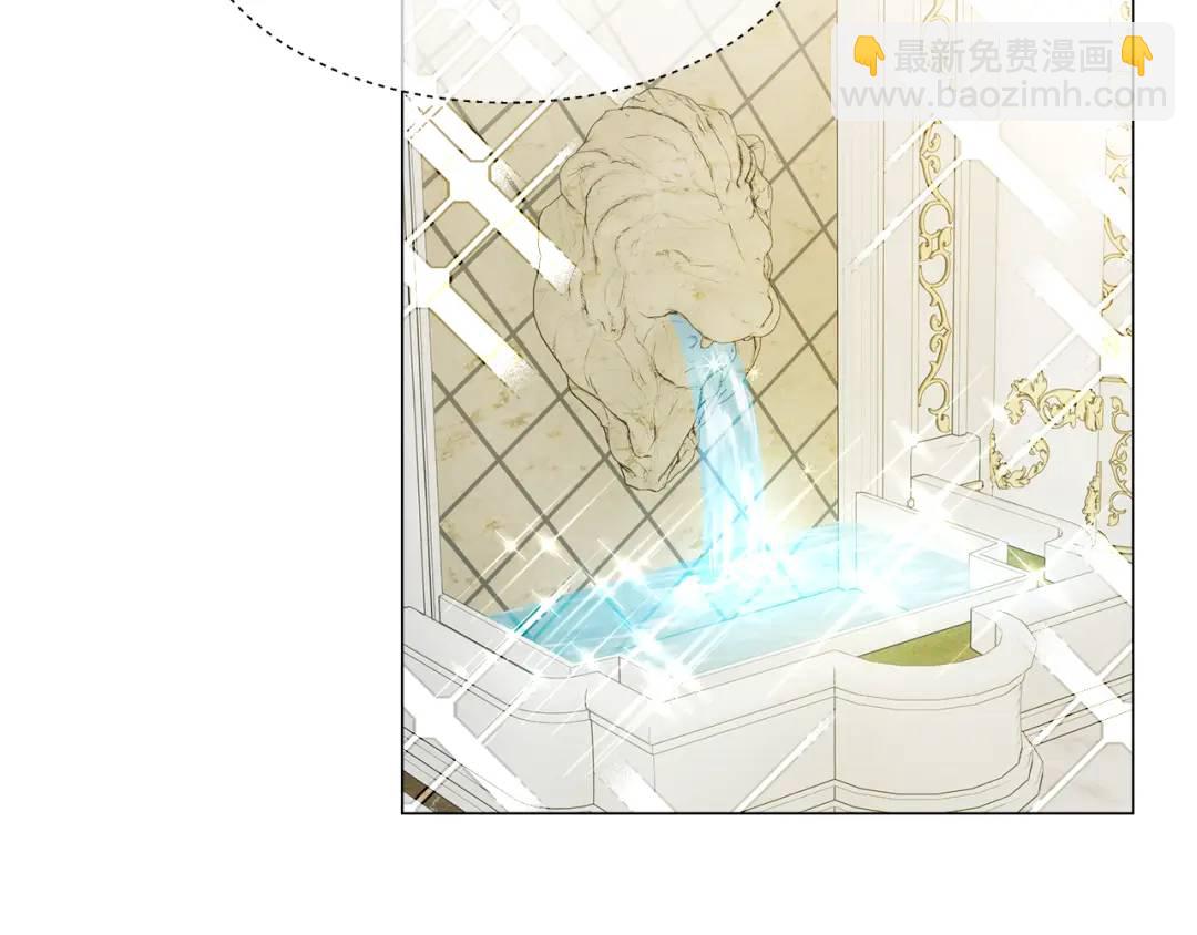 第97话 她什么都知道？123