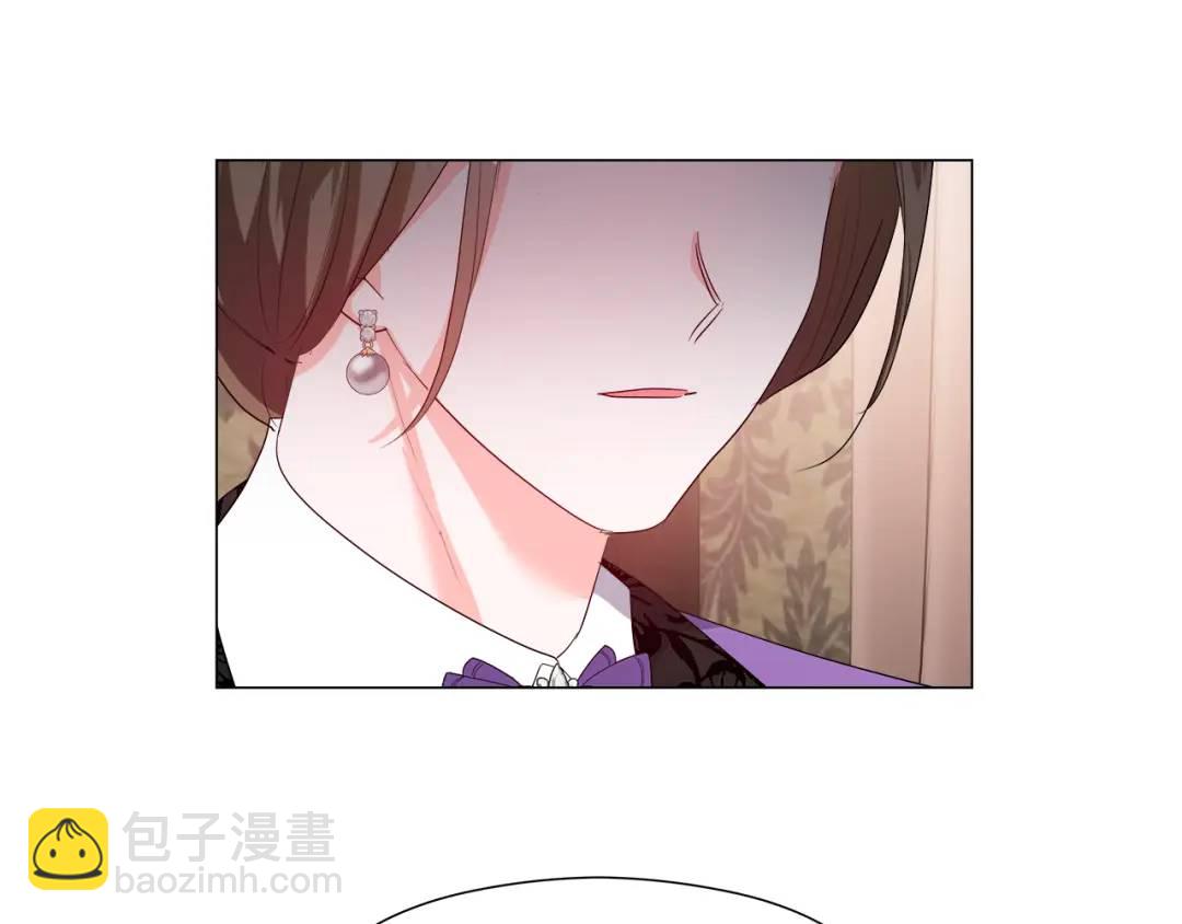 第97话 她什么都知道？66