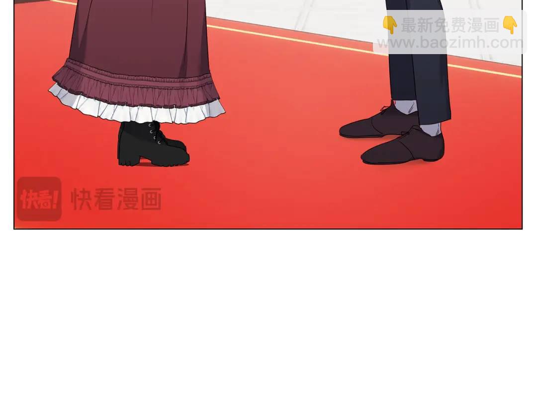 第98话 卡利斯的不安136