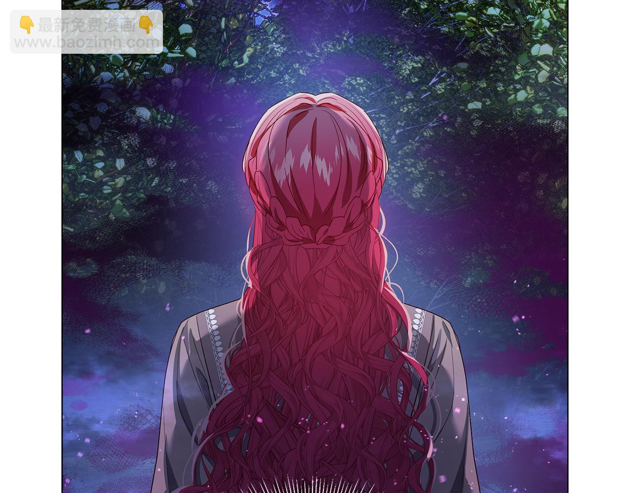 第103话 无知才会无畏11