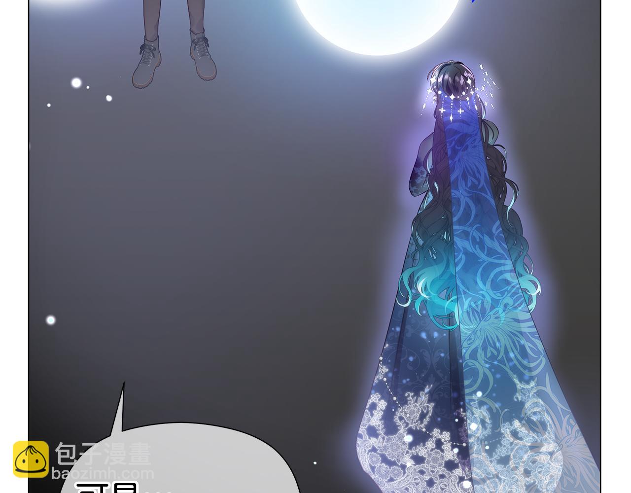 第103话 无知才会无畏129