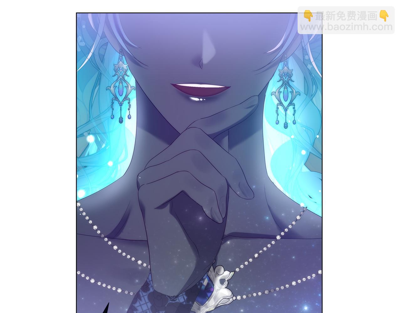 第103话 无知才会无畏131