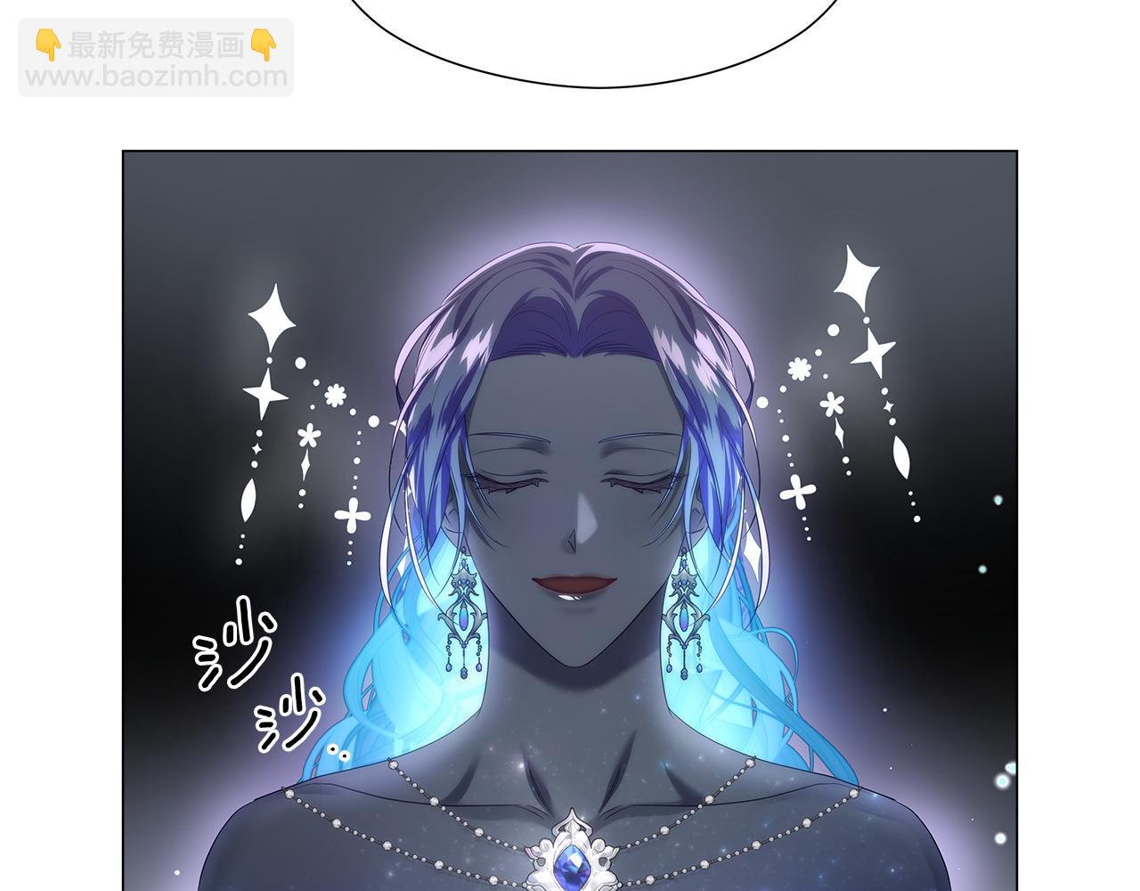 第103话 无知才会无畏138