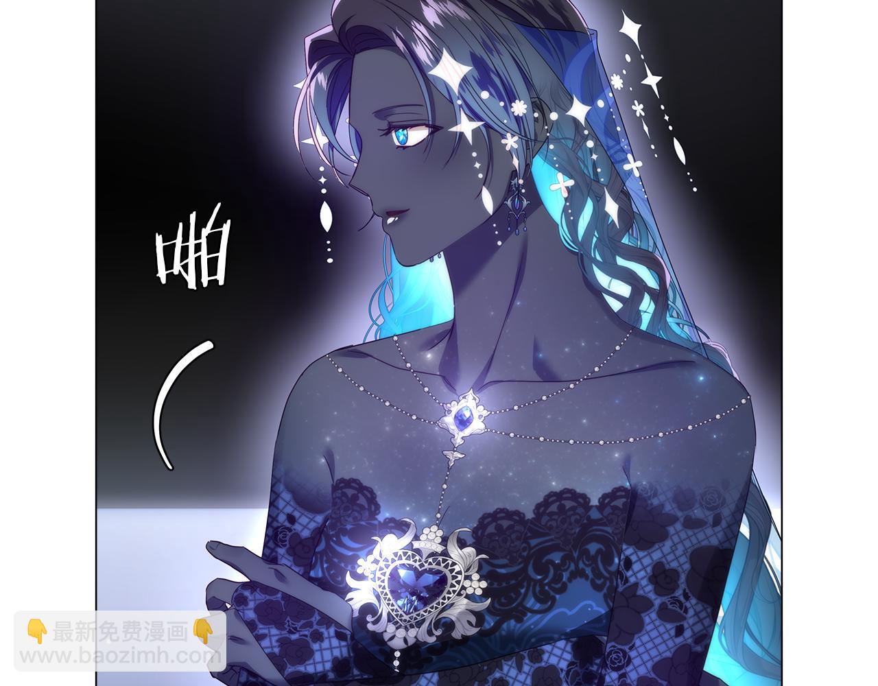 第103话 无知才会无畏156